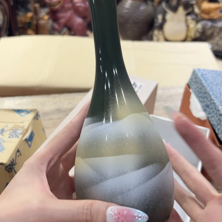 瓷片陶瓷制品及其它制品和