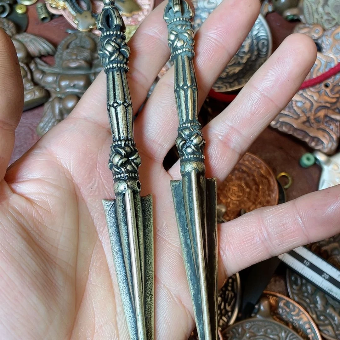 赞****西啊啊啊啊啊啊啊啊啊啊