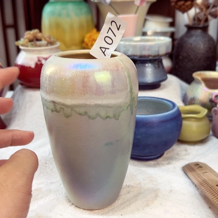 景德镇陶瓷研究所