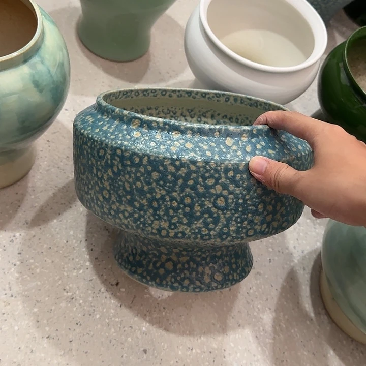 微瑕有孔微瑕有孔