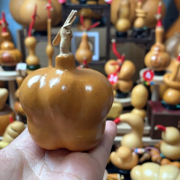 我***习在乎过的人总是不懂得尊重人才