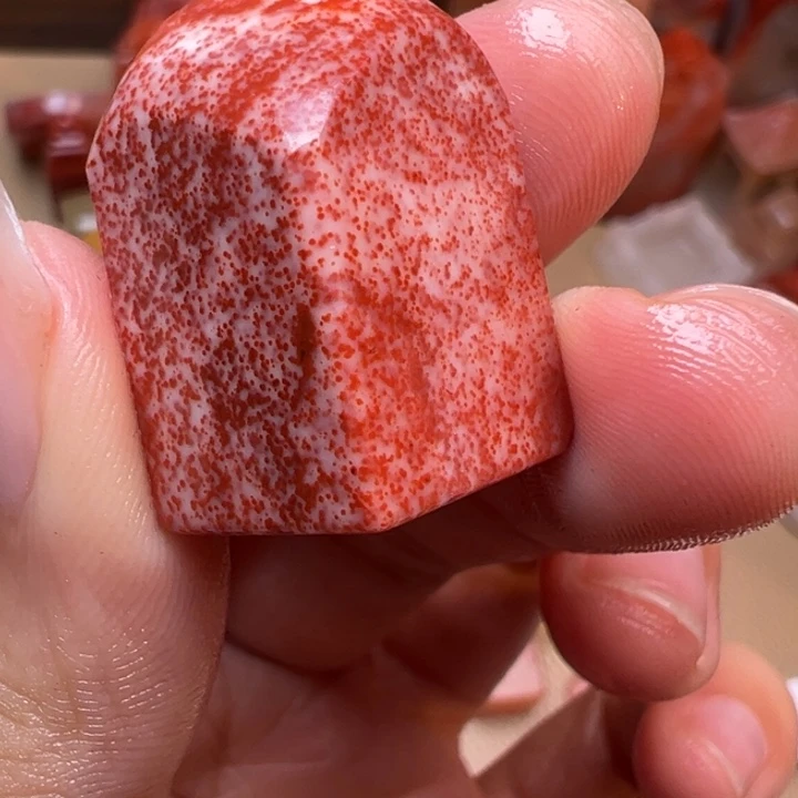 印石寿山石498号25:15:15