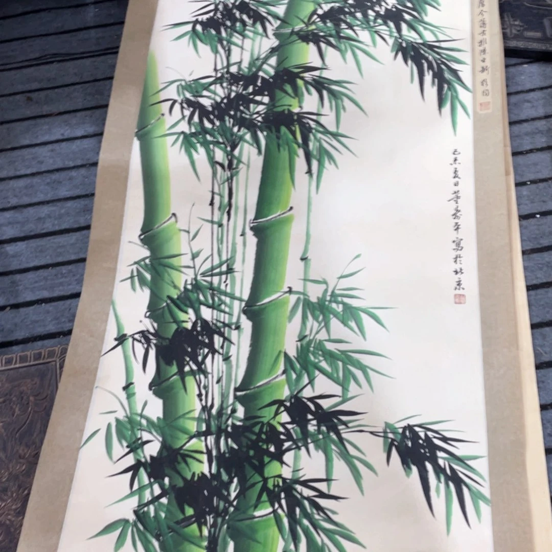 K***o我是你的小可爱瓷器
