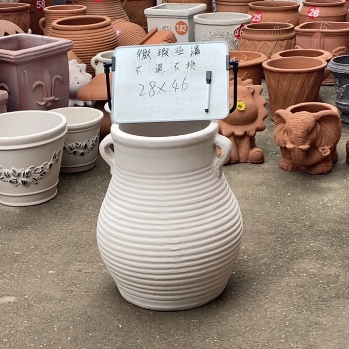 微瑕一个捡漏处理