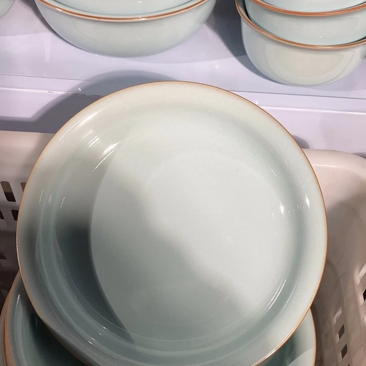 微瑕汝瓷茶餐啦啦啦啦20