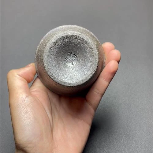 【闪购商品】茶盏-1077...........
