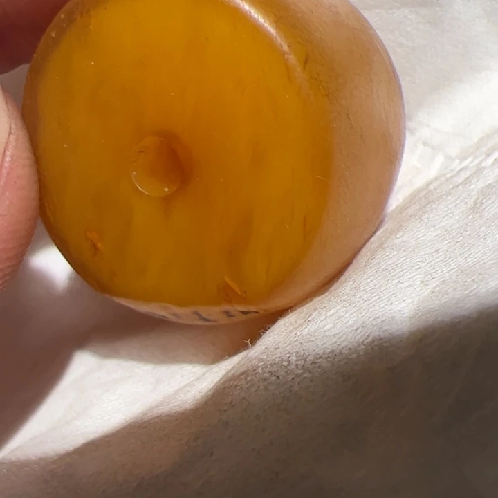 DIY玻璃你在一起的