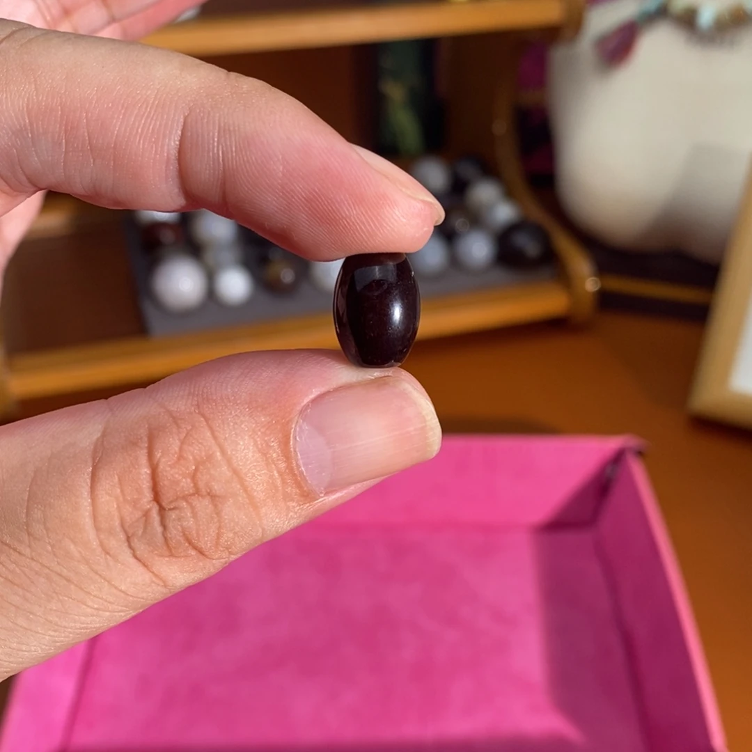 玛瑙/玉髓未镶嵌玛瑙