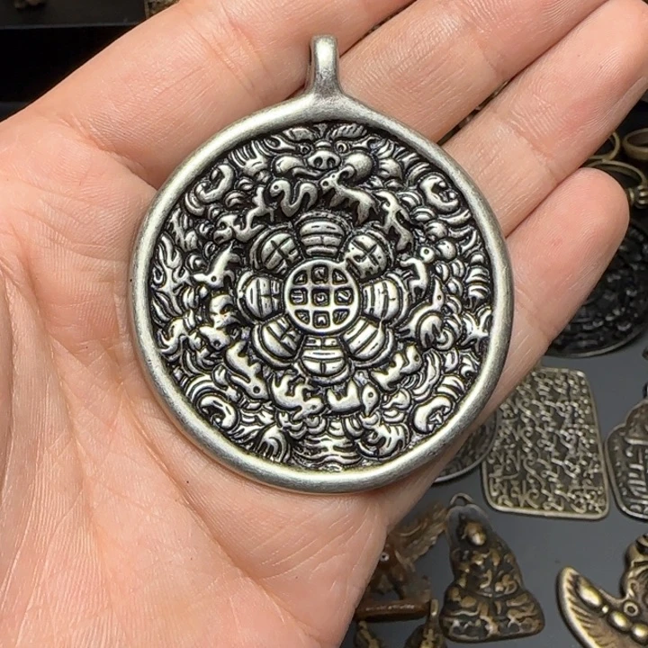 泥塑M****o精品小元素品相完美的