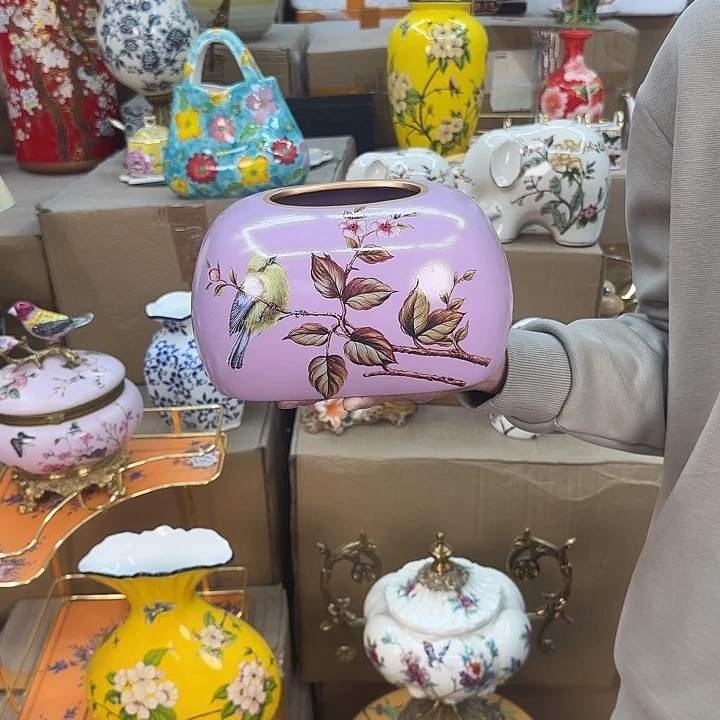 瓷片样品样品样品