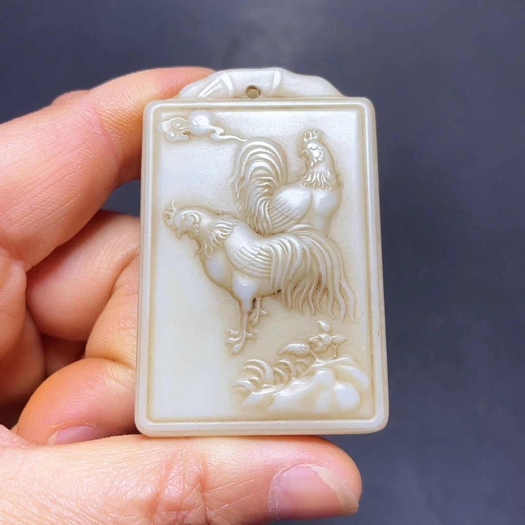 官方链接放心下单