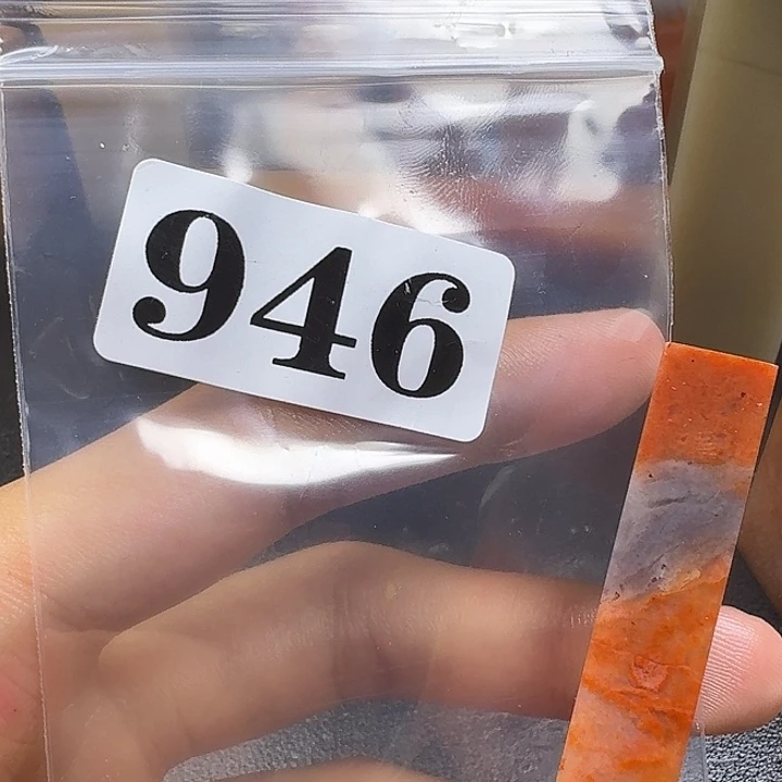 老挝石碧**风kkkkkmmmmm