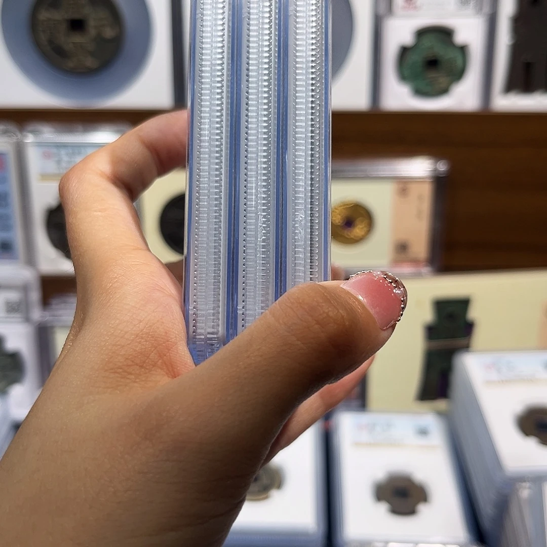 铜h五株 保真保老 原铜光 88分