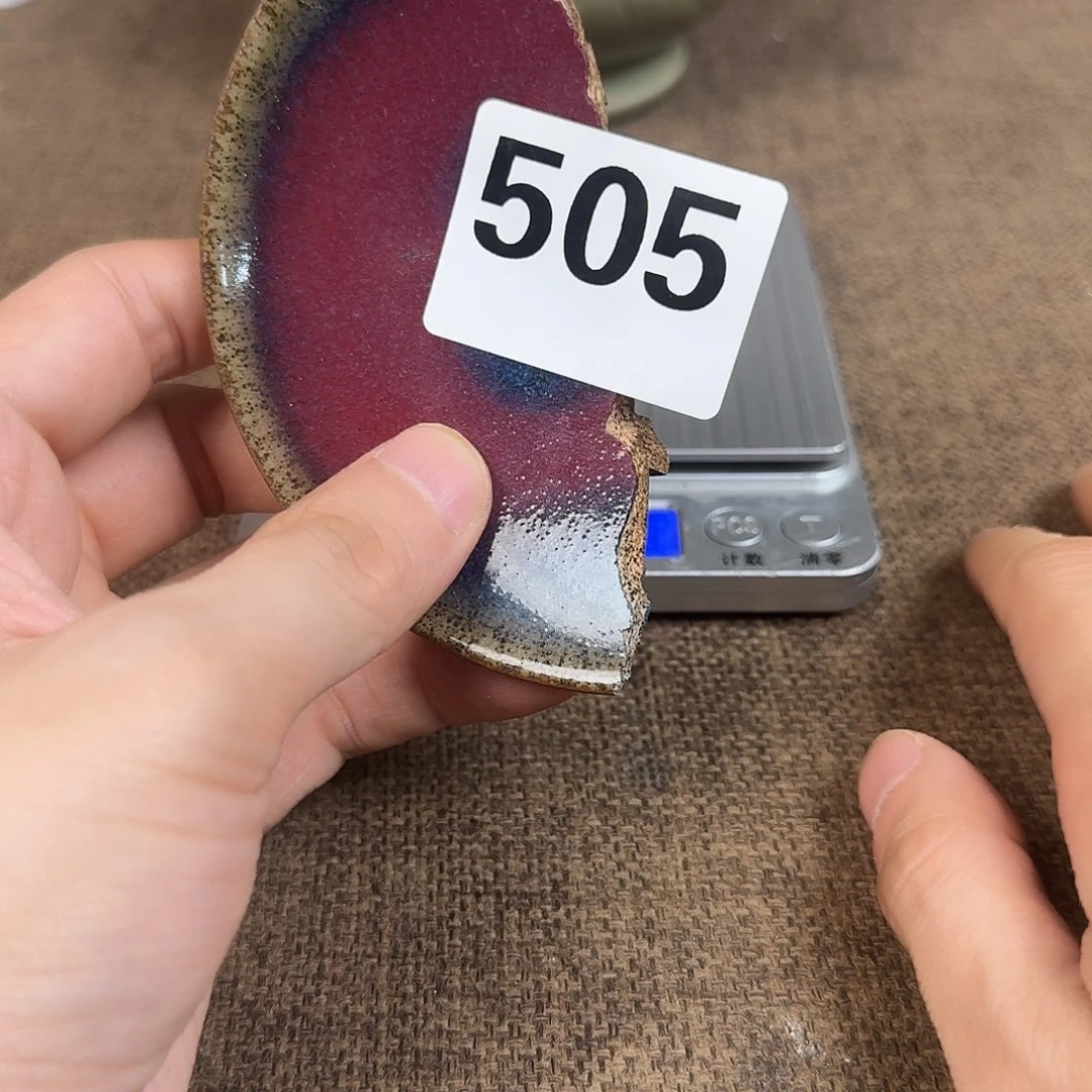 瓷片8888888888888888