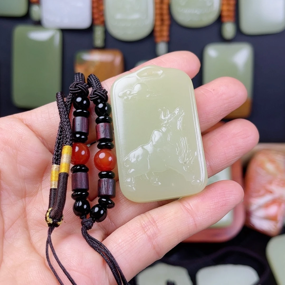 【闪购商品】张*敬