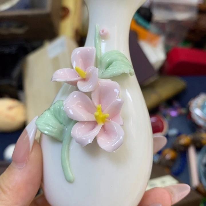 瓷片哦哦哦哦哦哦哦哦哦哦哦