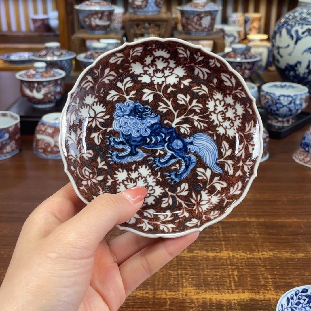 柴窑哈哈哈哈哈哈哈哈哈