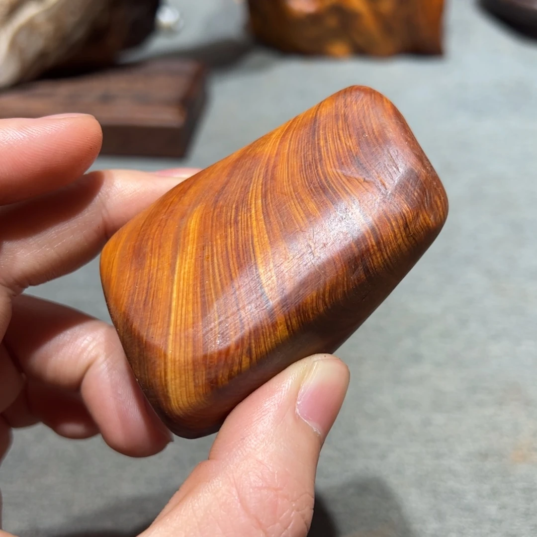 柏木（崖柏）太行崖柏陈化太行