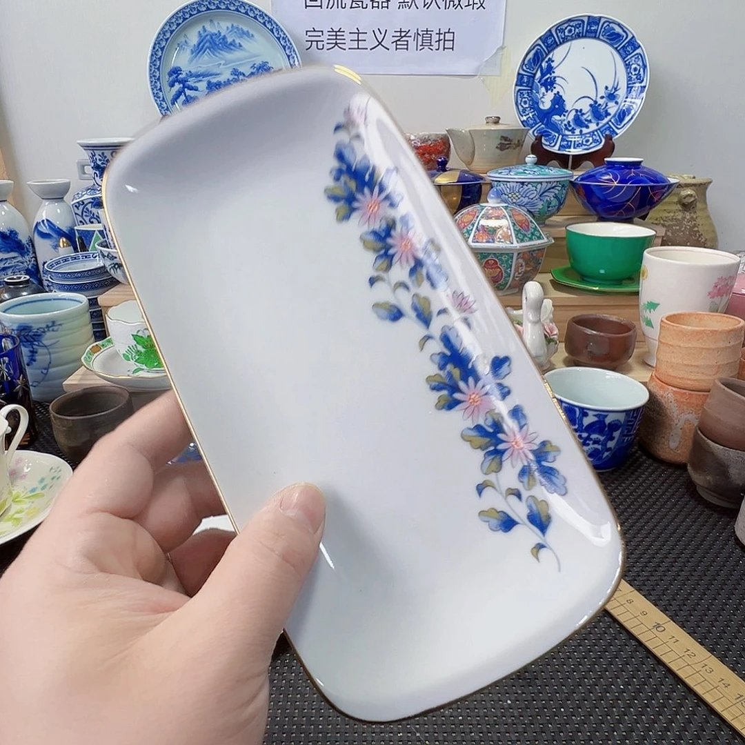 陶其他哈哈哈哈哈50