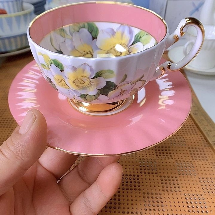 瓷片开播时间每周五周二
