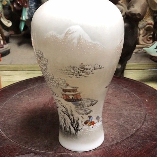 陶瓷陶瓷的设计师们陶瓷