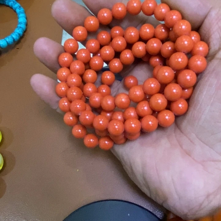 木质工艺品8888888