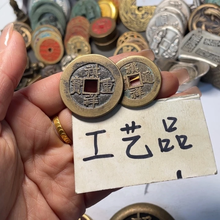 铜工艺品工艺品工艺品