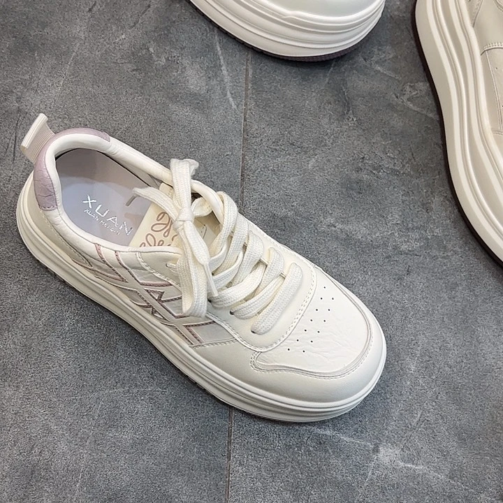 533-80345米紫37码