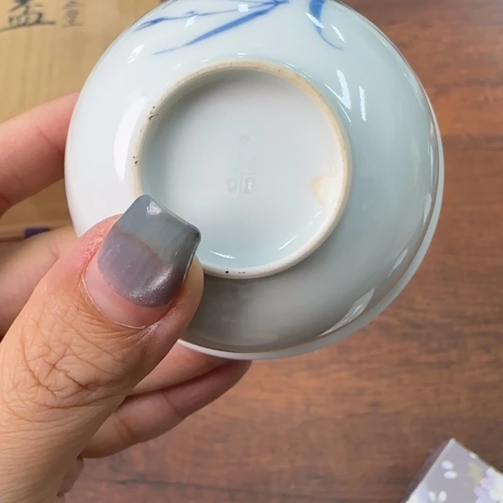 陶瓷陶瓷陶瓷陶瓷陶瓷