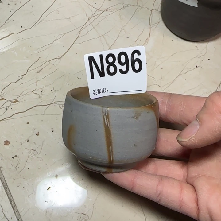 备前烧作品备前烧