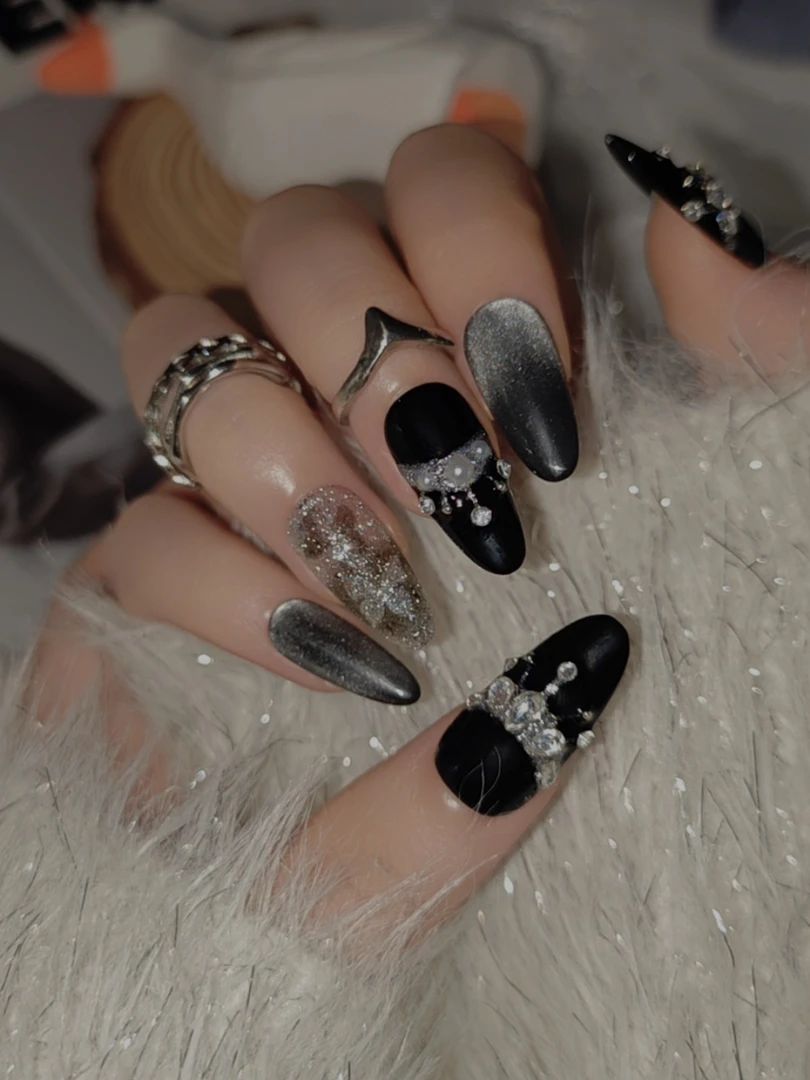 【椿日觅棠】纯欲系气质高档新娘郁金香鱼线绿色夏季春夏夏日