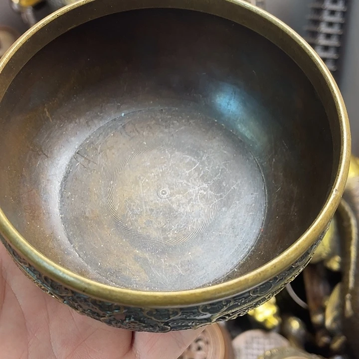 健健康康平平安安