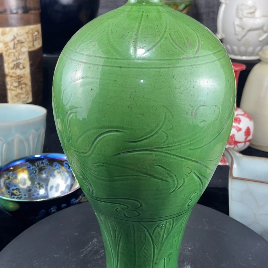 摆件瓷器瓷器瓷器