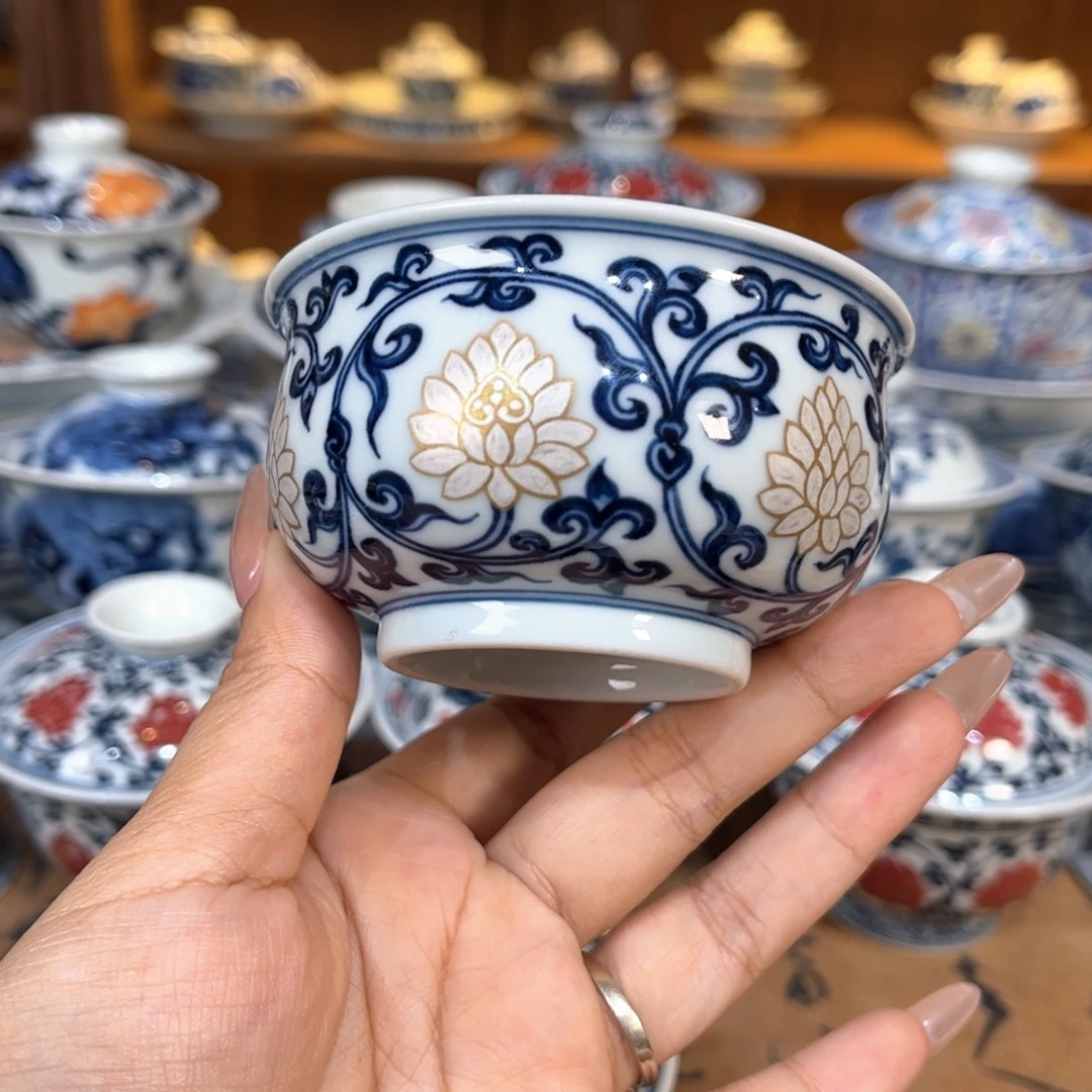 ，杯杯杯杯杯杯杯杯杯杯