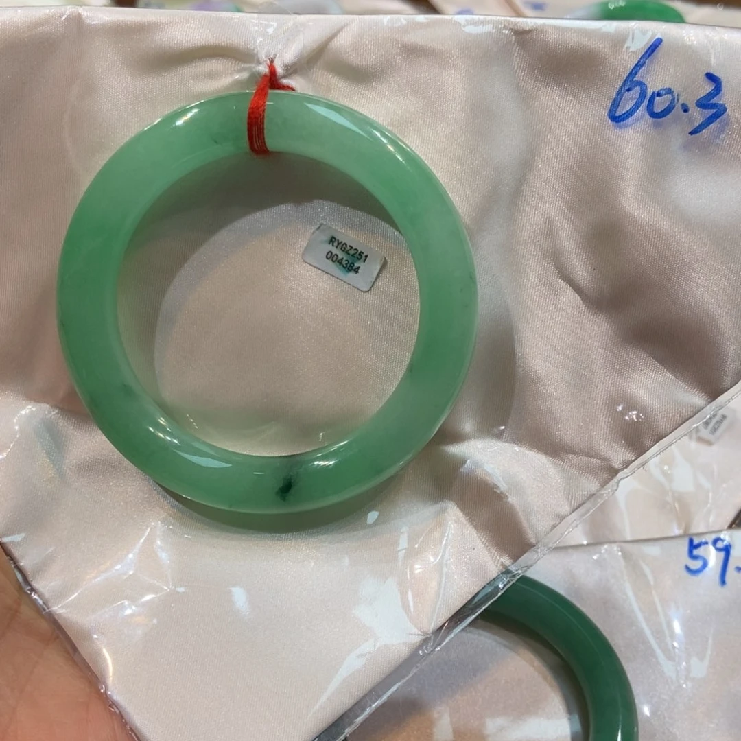 一物一图，所见即所得