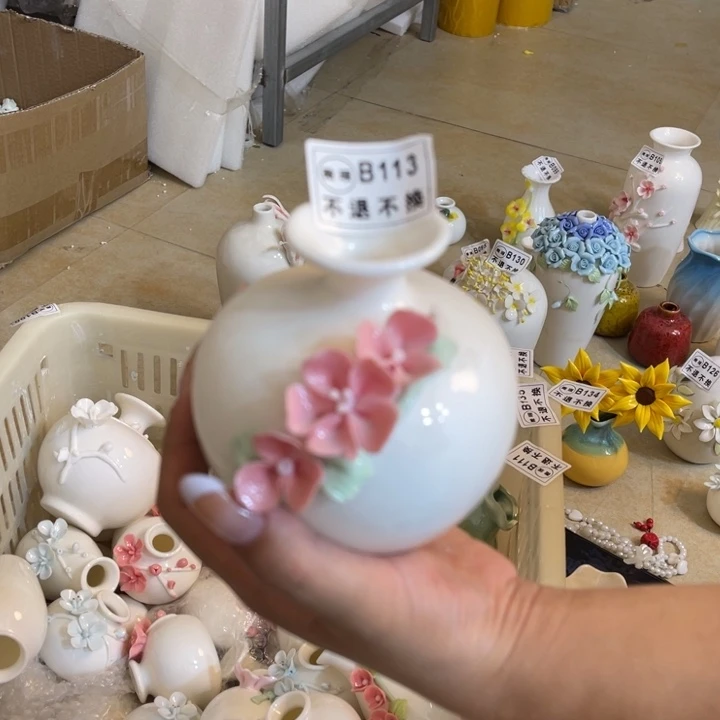 瓷片88888888888885