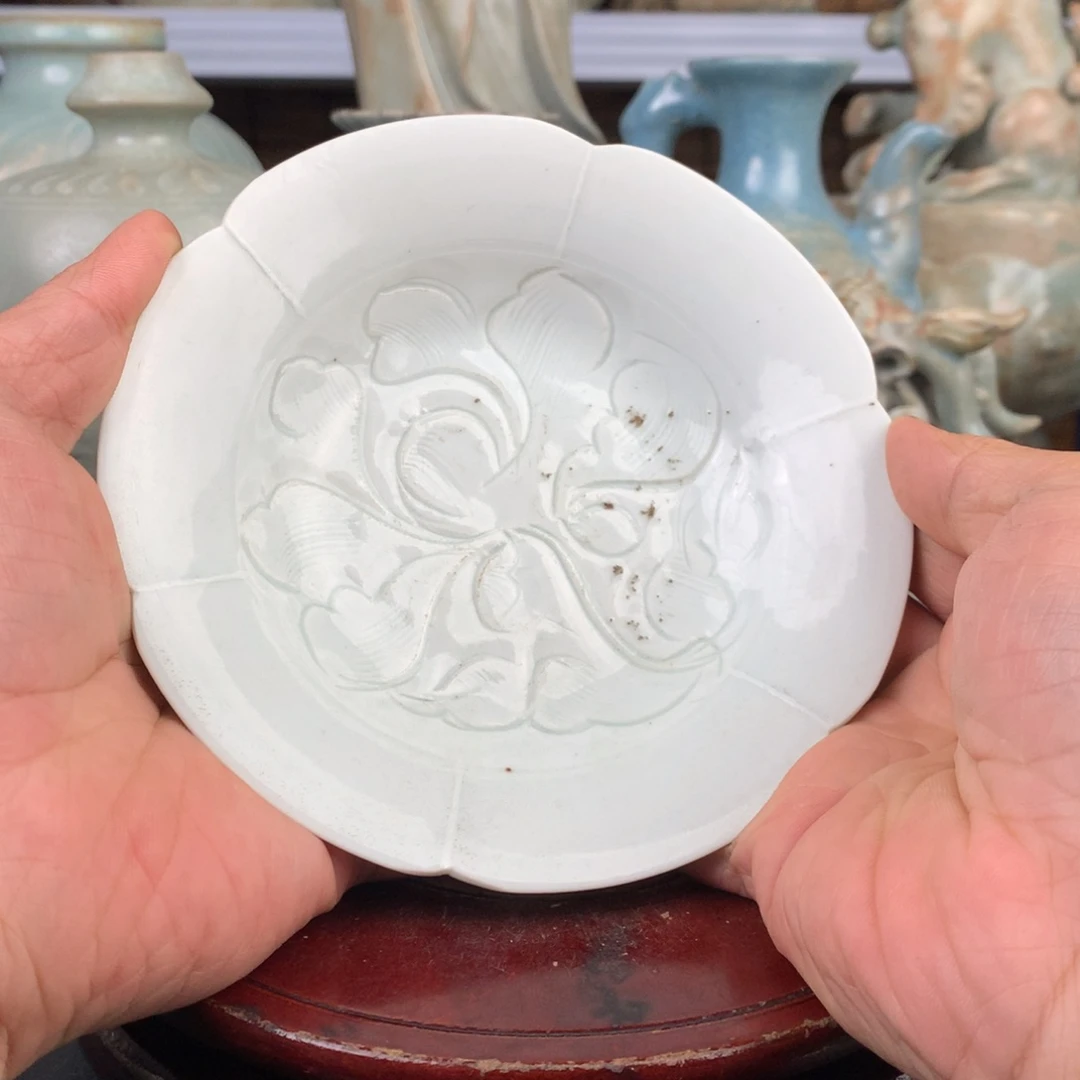 其他6464646646464676