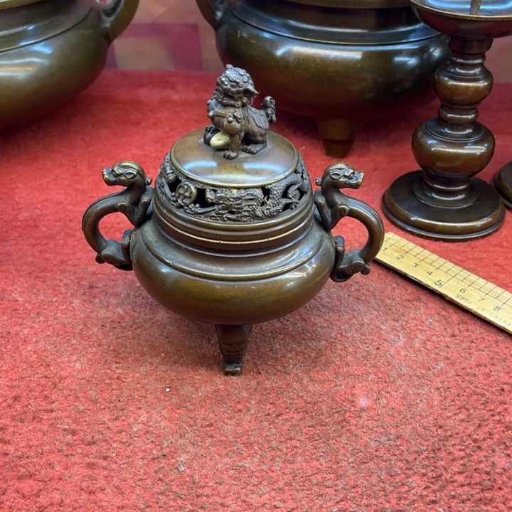 99999999999999999999