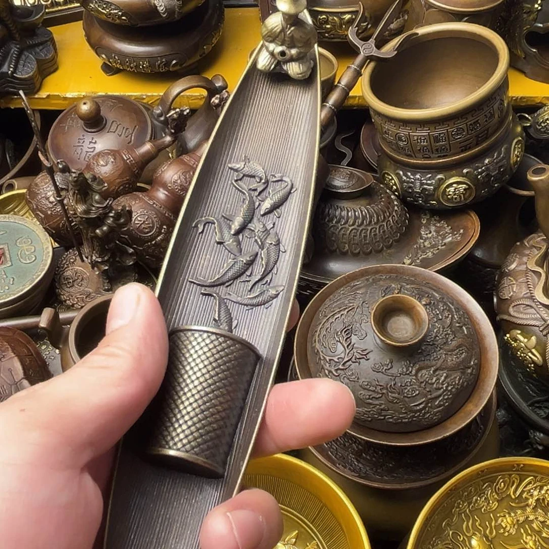 精美摆件精美摆件