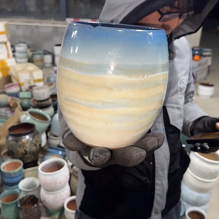 微瑕要普及啦啦啦啦