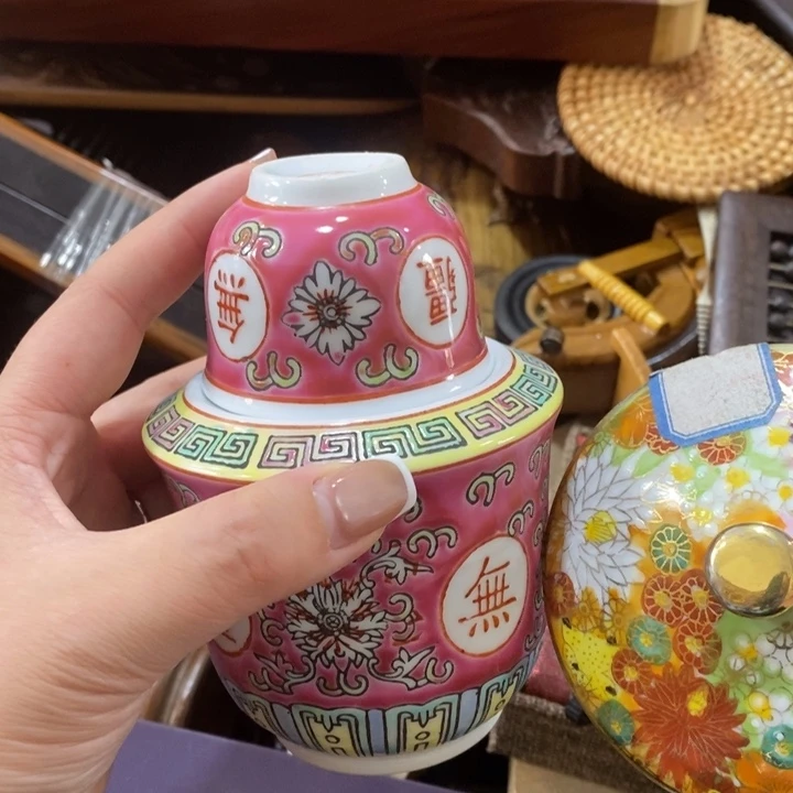 紫砂陶瓷艺术陶瓷艺术陶瓷艺术
