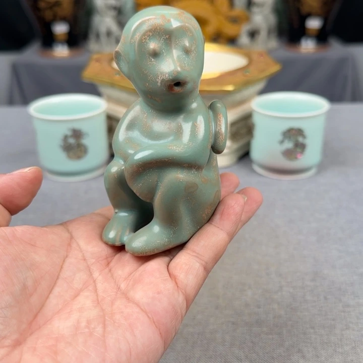 瓷片瓷器瓷器瓷器瓷器