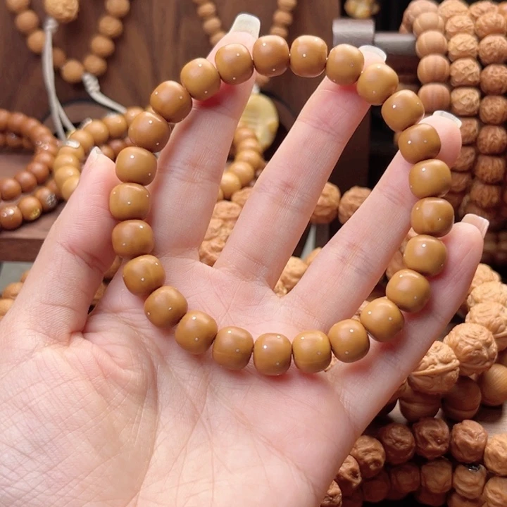 用****7全品老型满天星9左右直播间那条