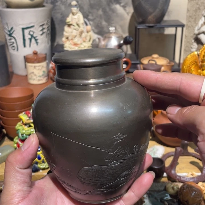 紫砂蜜胺手工好物推荐