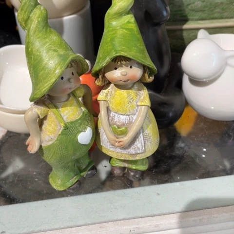 【闪购商品】杯摆件摆件摆件摆件摆件