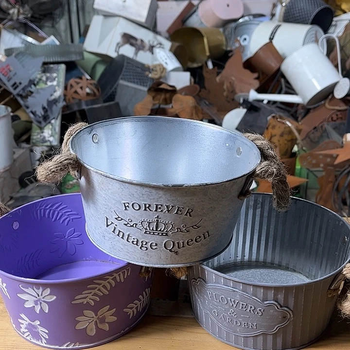 铁艺默认瑕疵介意勿拍发出不退不换