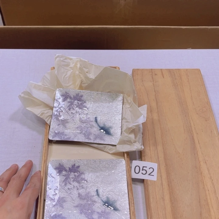 茶盏我们都在努力着改变自己