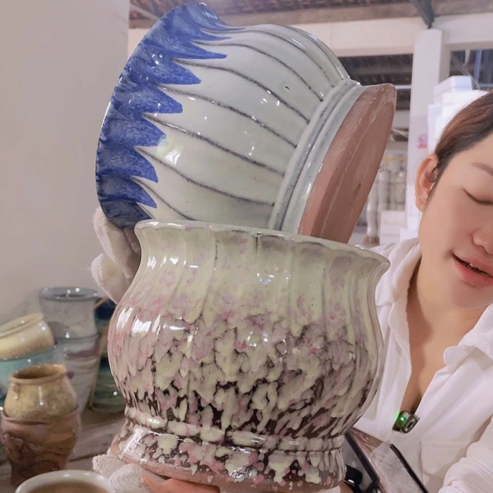 正品20/17两个处理