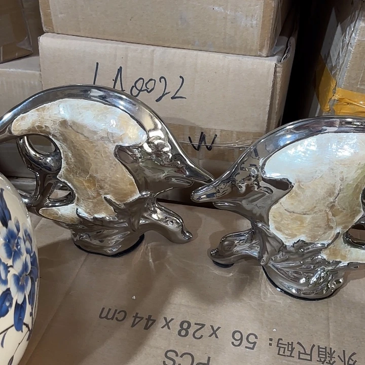 瓷片样品样品样品