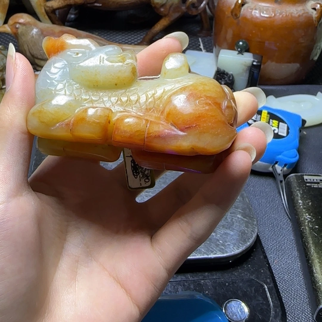 w***n搪瓷白玉底通用链接